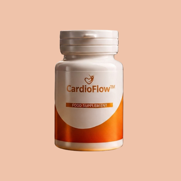 CardioFlow