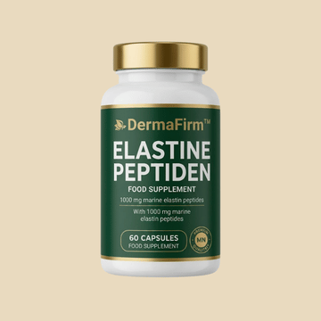 DermaFirm