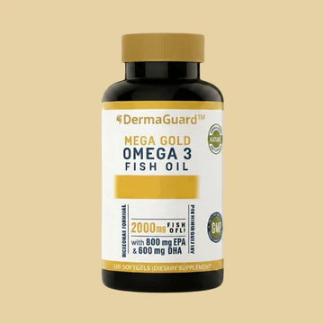 DermaGuard