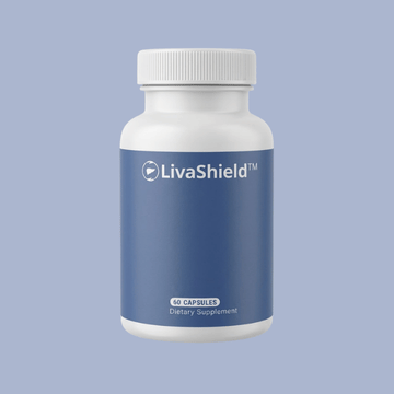 LivaShield