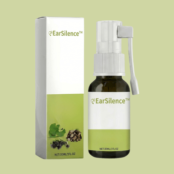 EarSilence