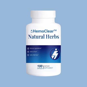HemoClear