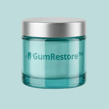 GumRestore Exclusive Offer