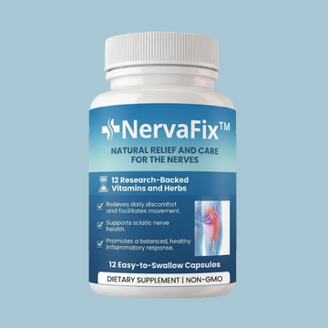 NervaFix