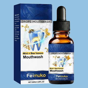 DentaFresh Exclusive Offer