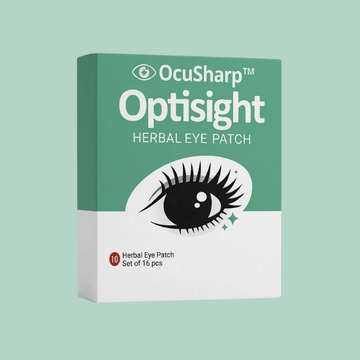 OcuSharp