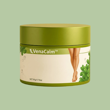 VenaCalm Exclusive Offer