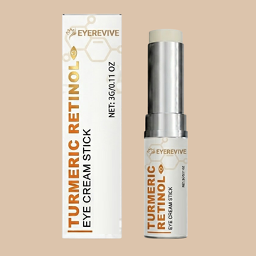 EyeRevive Exclusive Offer