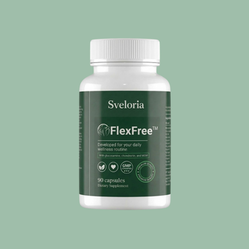 FlexiFree