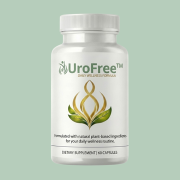 UroFree