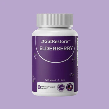 GutRestore