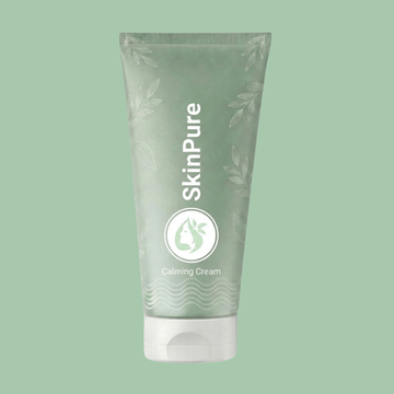 SkinPure