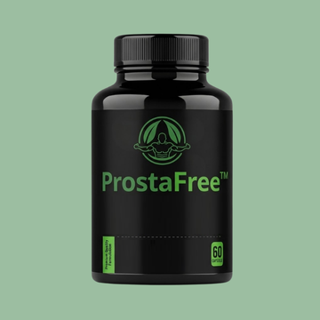ProstaFree