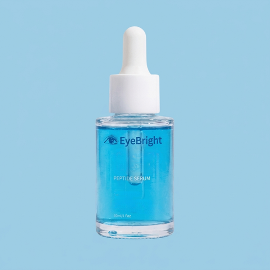 EyeBright