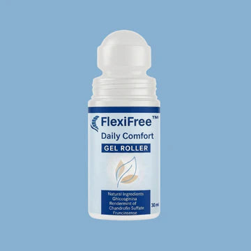 FlexiFree Exclusive Offer