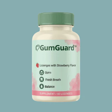 GumGuard