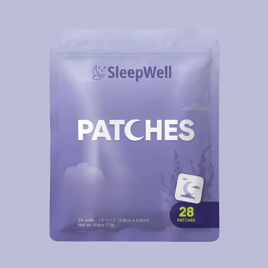 SleepWell