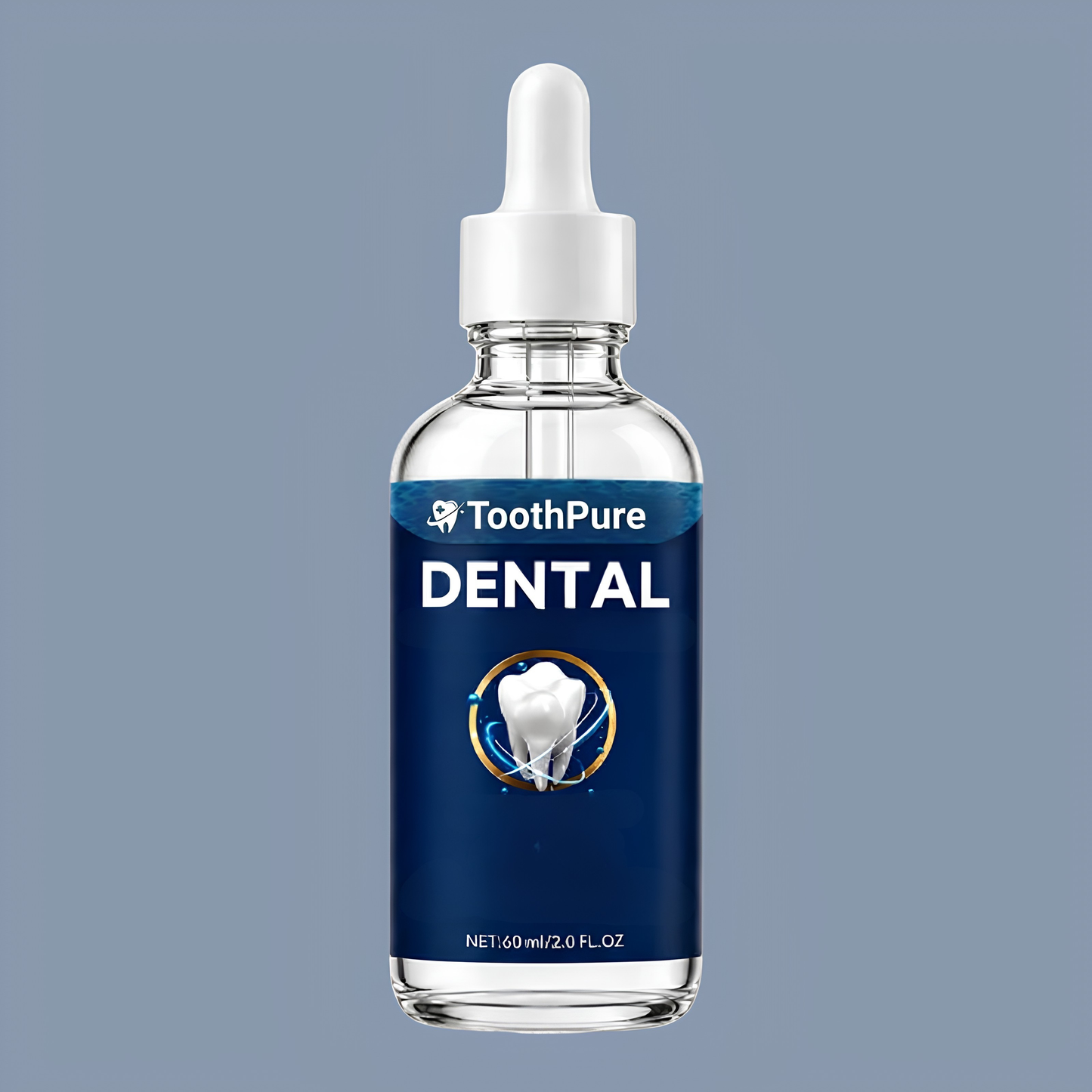 ToothPure