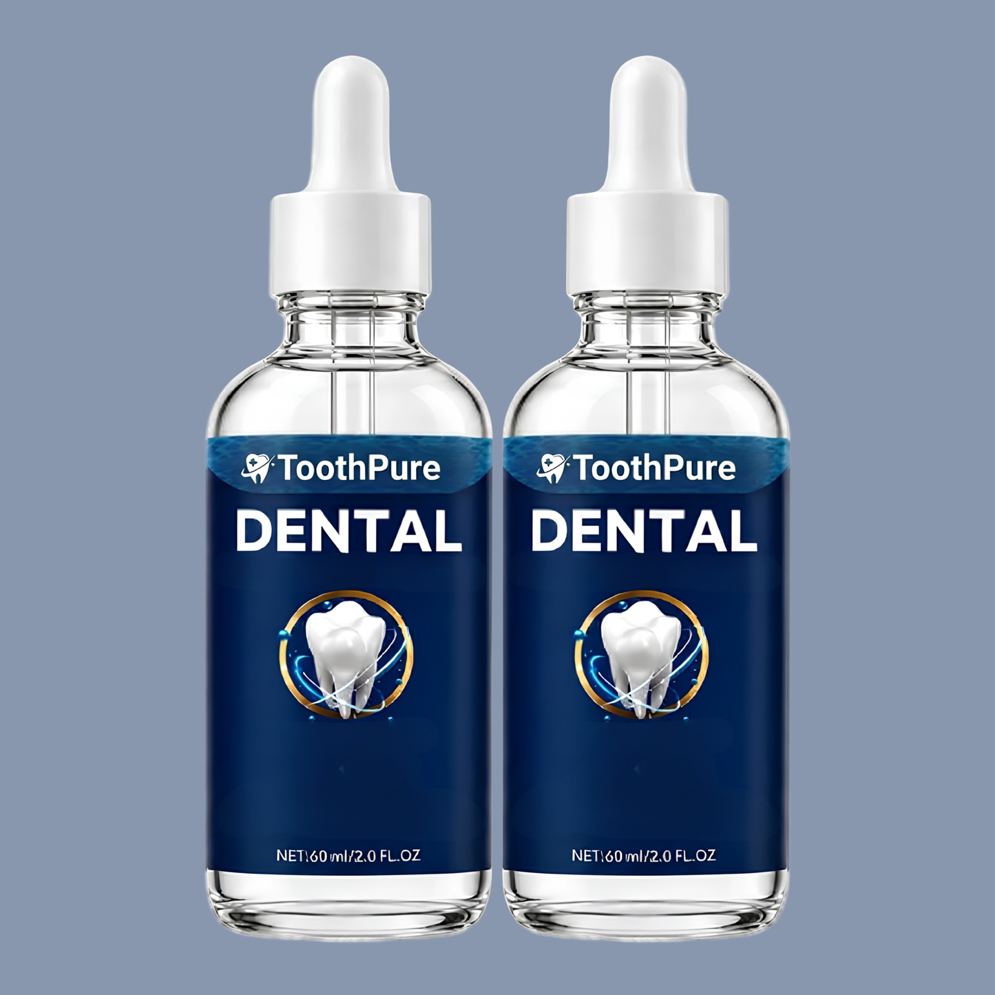 ToothPure