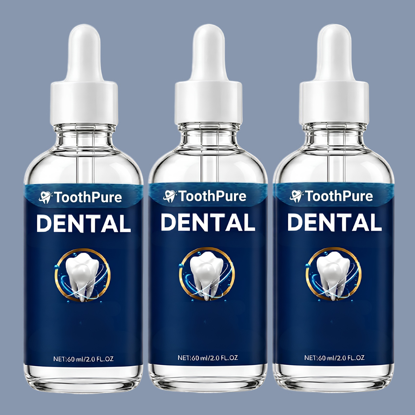 ToothPure