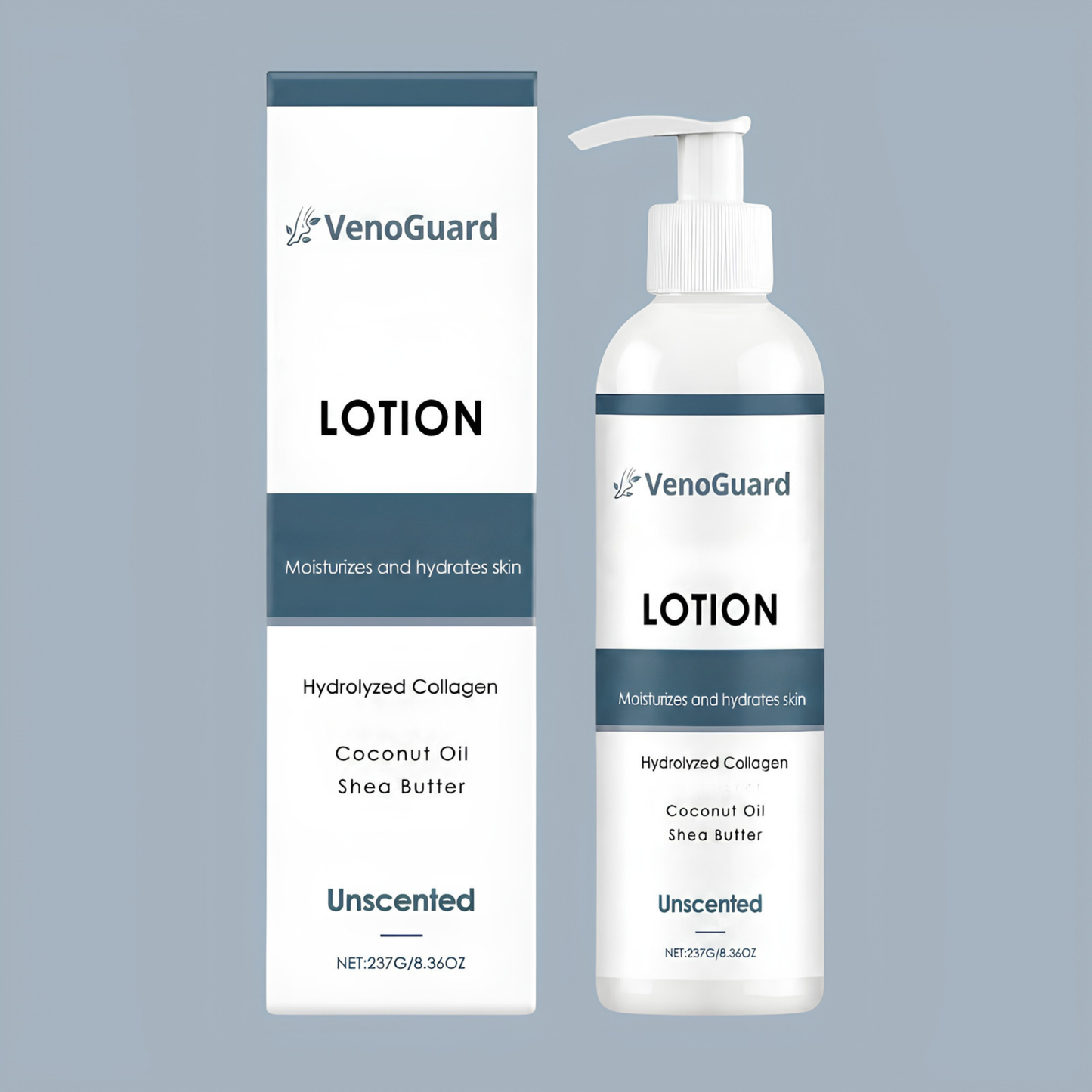 VenoGuard Exclusive Offer