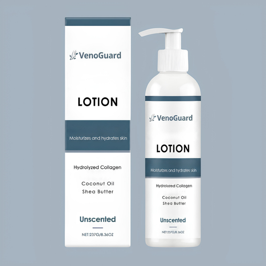 VenoGuard Exclusive Offer