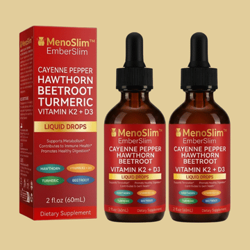 MenoSlim