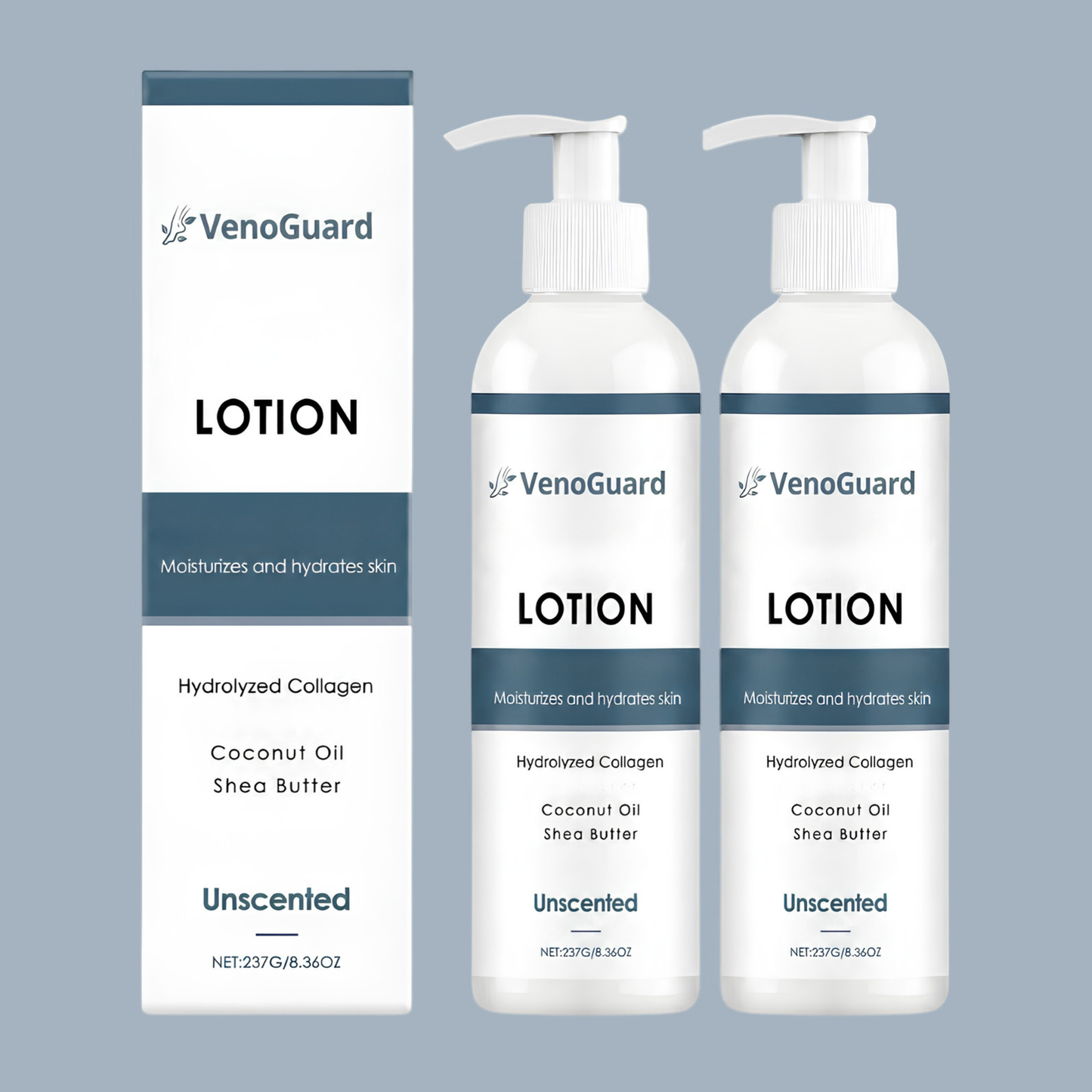 VenoGuard