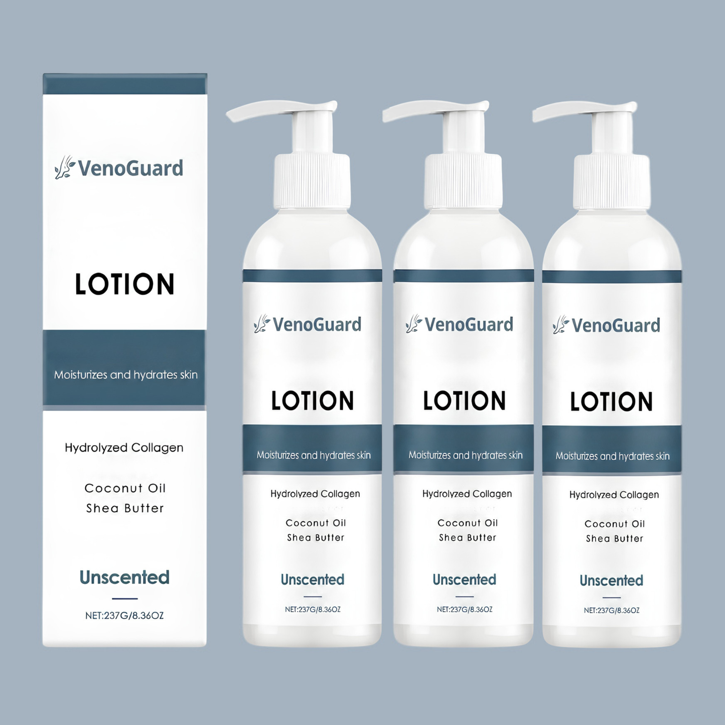 VenoGuard