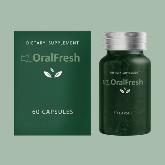 OralFresh