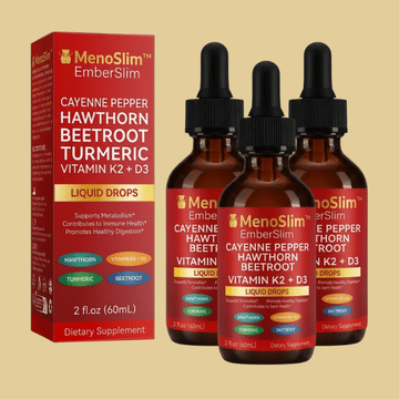 MenoSlim