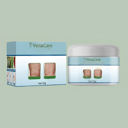 VenaCare Exclusive Offer