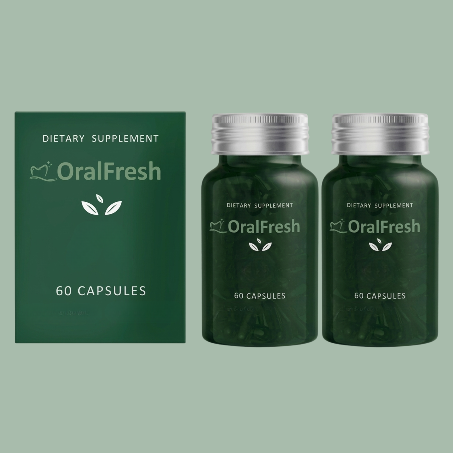 OralFresh