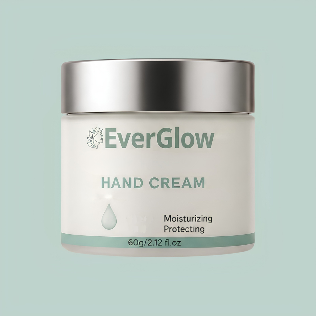 EverGlow