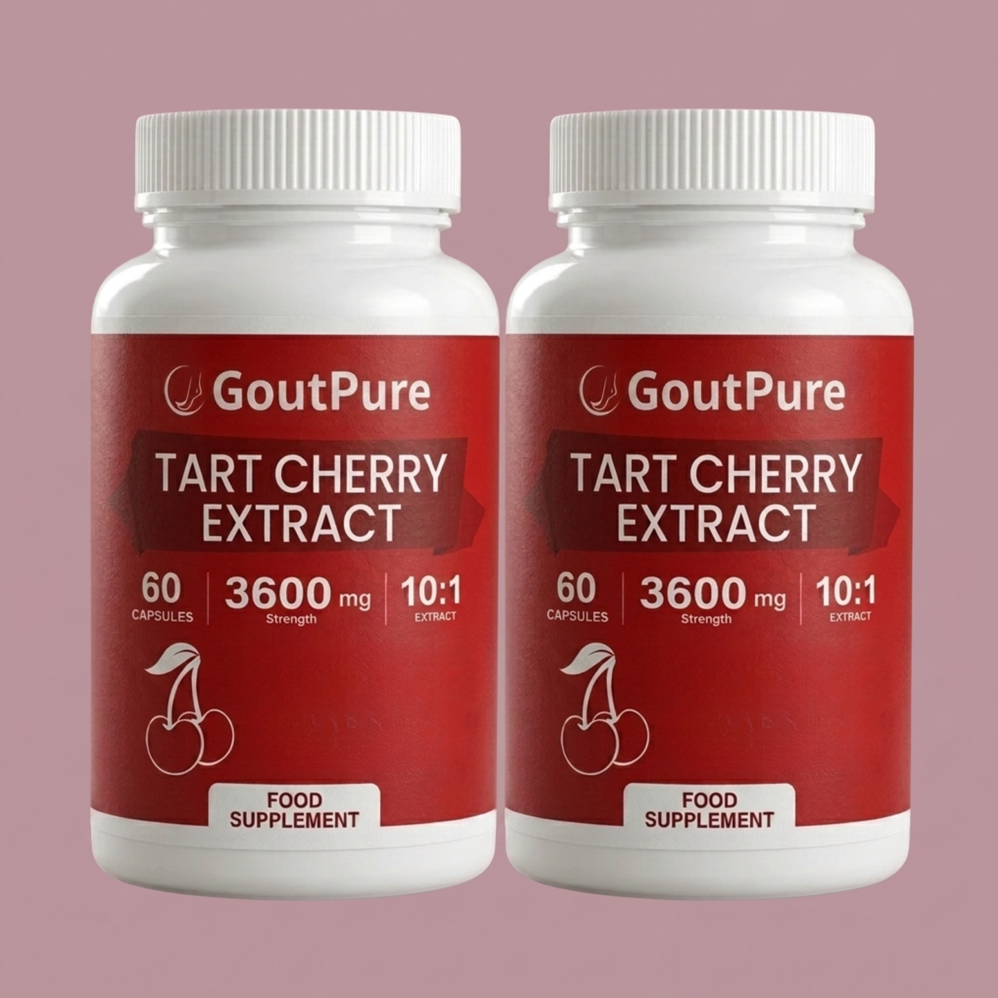 GoutPure