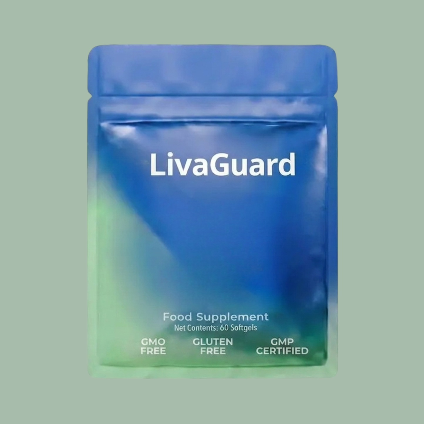 LivaGuard Exclusive Offer
