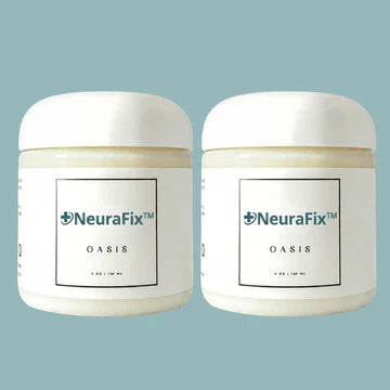NeuraFix