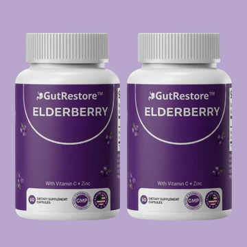 GutRestore