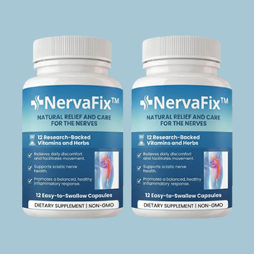 NervaFix