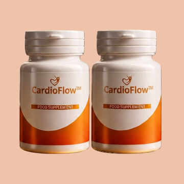 CardioFlow