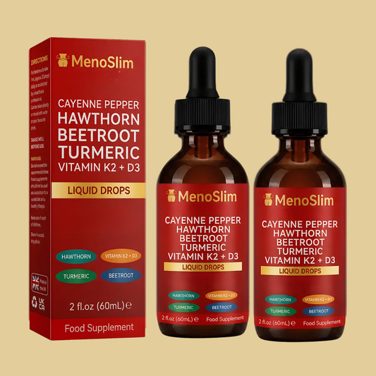 MenoSlim