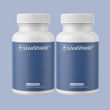 LivaShield