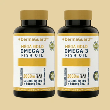 DermaGuard