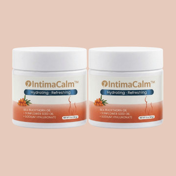 IntimaCalm