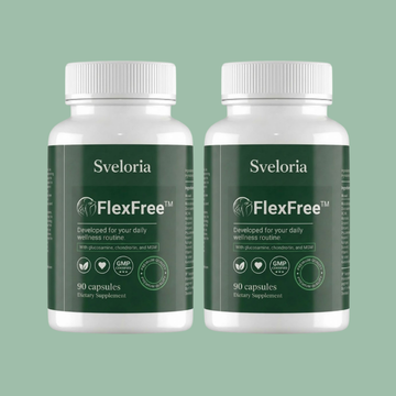 FlexiFree