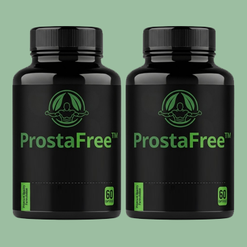 ProstaFree