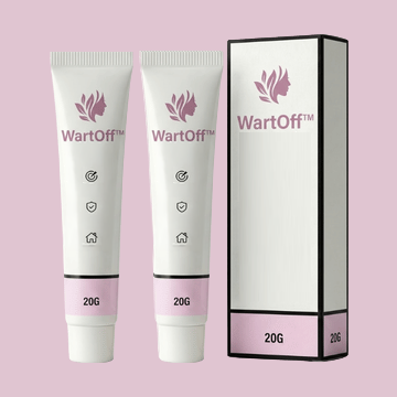 WartOff