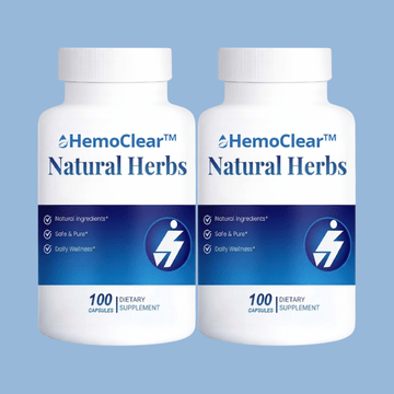 HemoClear
