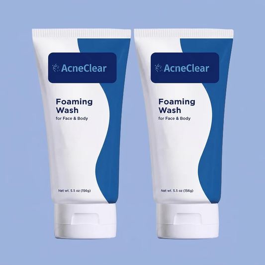 AcneClear
