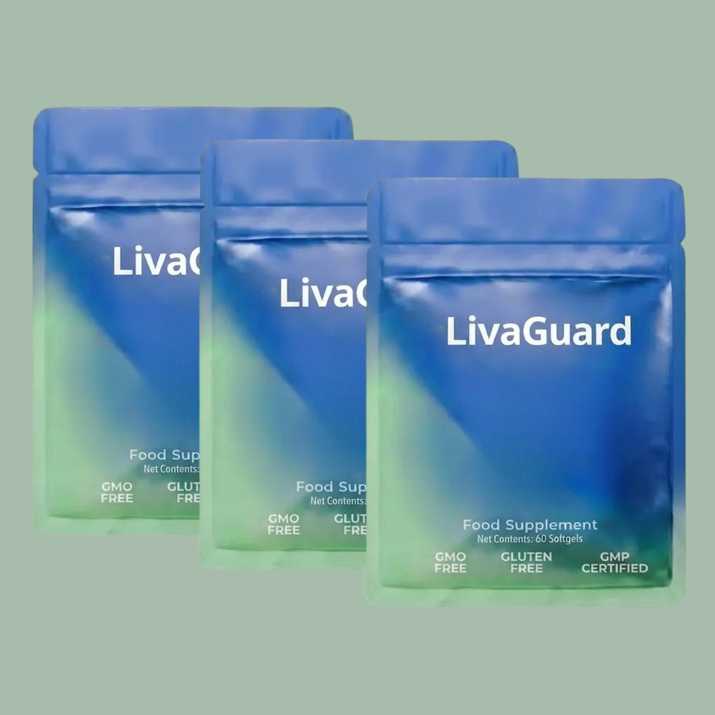 LivaGuard